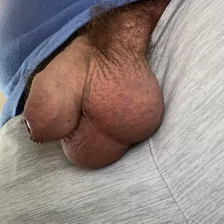 Full by Mytaintistoight