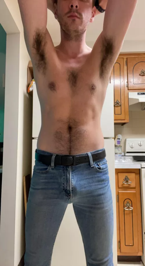 Full by Cocksmackinggood