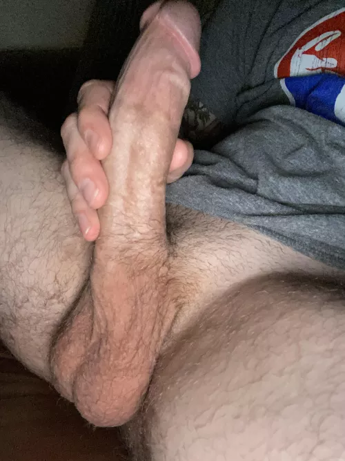 Full by anonbucs20021991