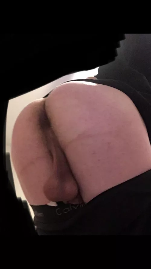 Full af and hanging by Wolf_in_sheeps_skin