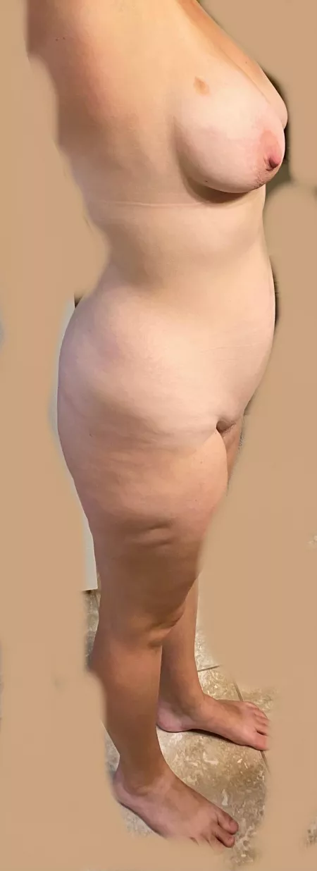 Full body Friday’s? by stacylee17