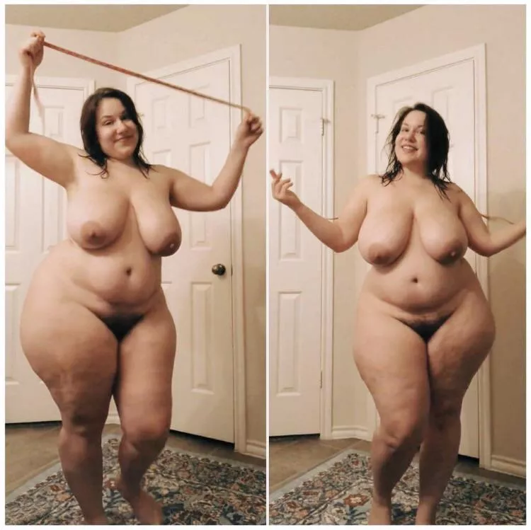 Full body Mal posted by More_Ad7716