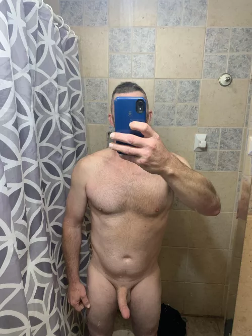 Full body(42) by Rockhanger79