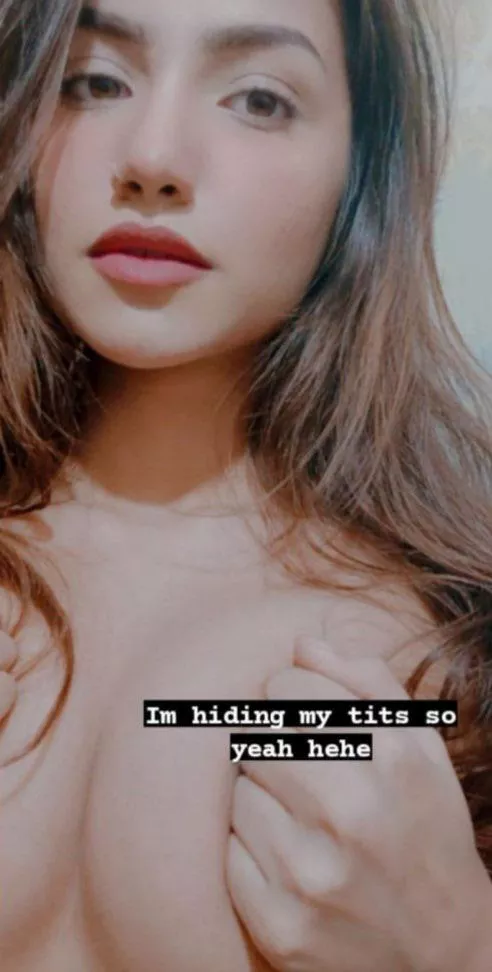 Full Collection Link in Comment 💦Sexy Boobs Nudes posted by Extreme_Strawberry35