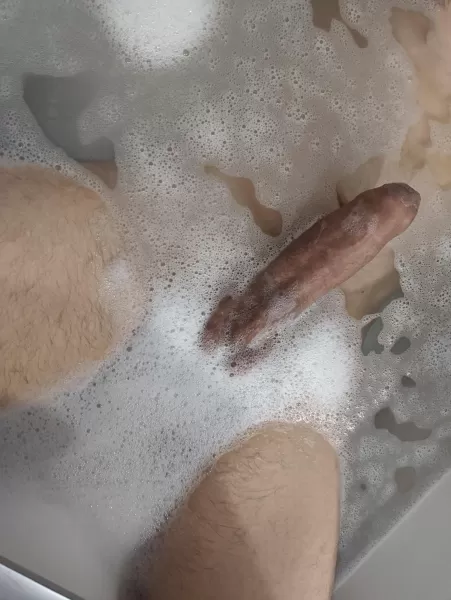 Full coverage by colourblindbiguy