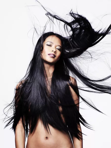 Full coverage, even in windy conditions by Jordan_Boone