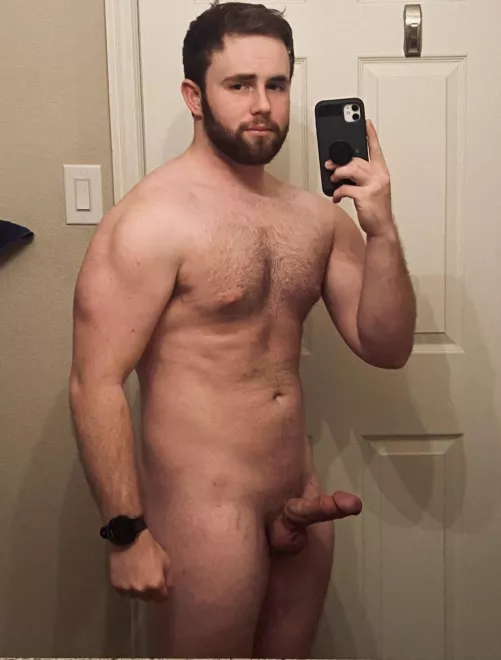 Full face by imbackokok