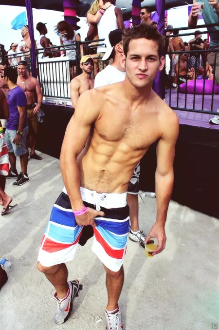 Full grab by menareamazing