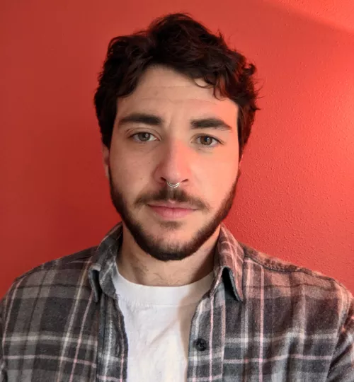 Full health bar by dickdarling