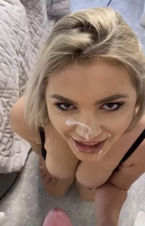 Full length B/G videos no PPV on my page by Only_holly