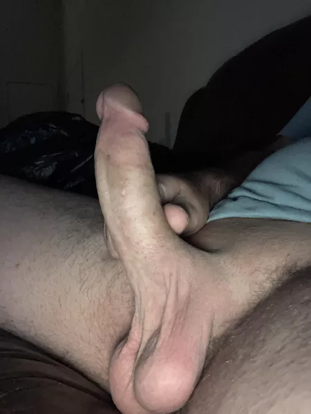 Full mast by paragraph234365