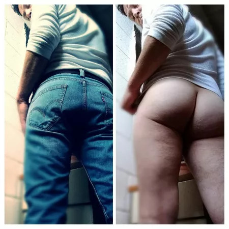 Full moon fever by showmeyourthighhighs