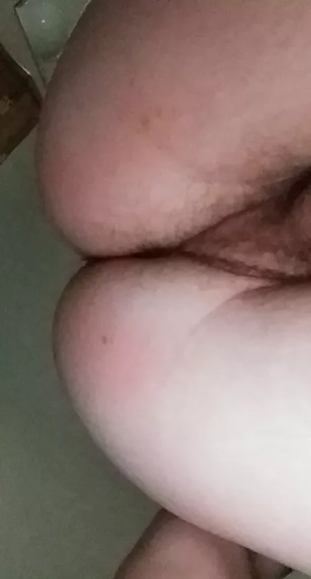 Full moon 😝 by HelpThisBoyOut