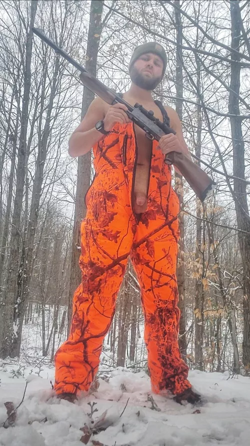 Full Rut by Pig_5-0_copper