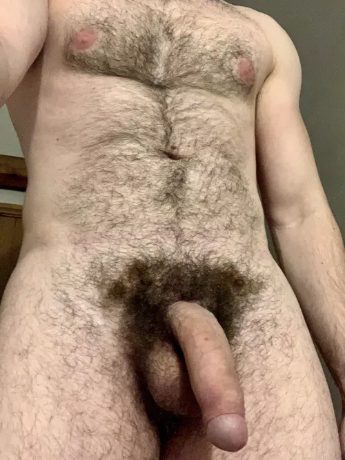 Full thickness by Deimos49