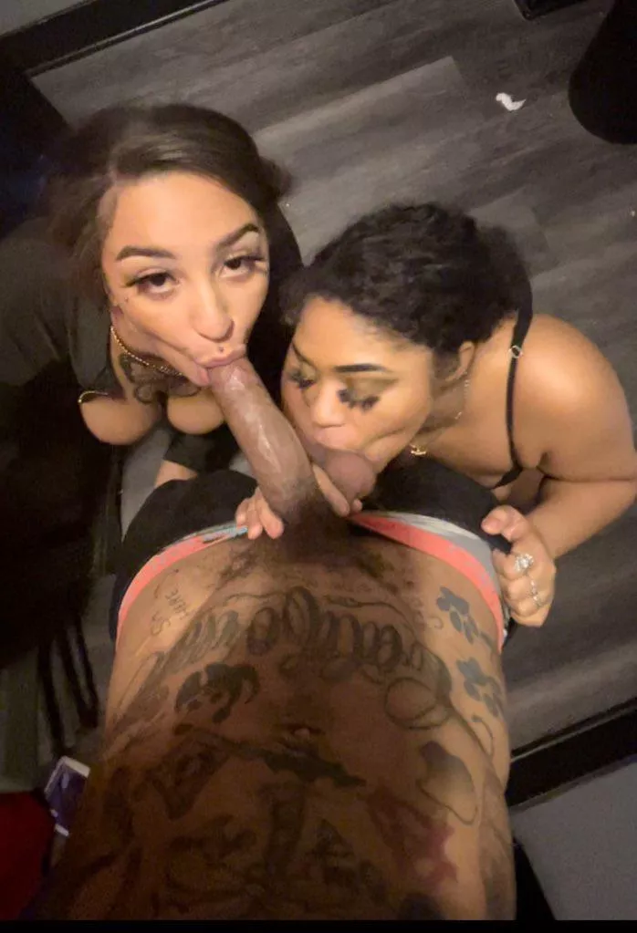 Full video available 🍆 Step brother fun 👅 who’s next posted by Cumsluttt5