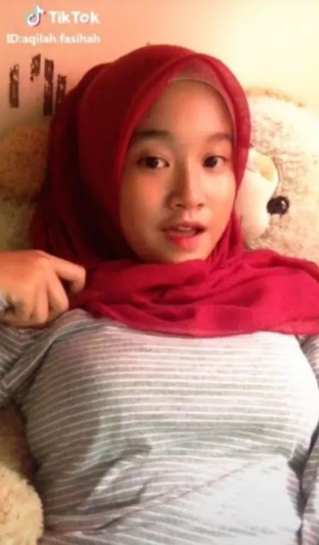 full video pls by hoyhey15