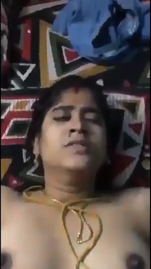 full video plzz by PsychologicalPea7302