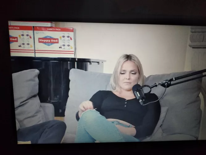 Fullsend podcast by Ok_Experience5423