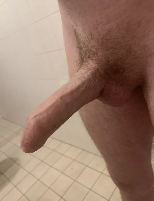 Fully covered (20) 😊 by 18havingfun