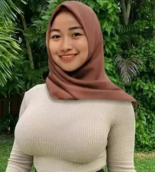 Fully covered.. by Latin4play