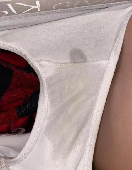 Fully drenched💦 by Creamyqueen669