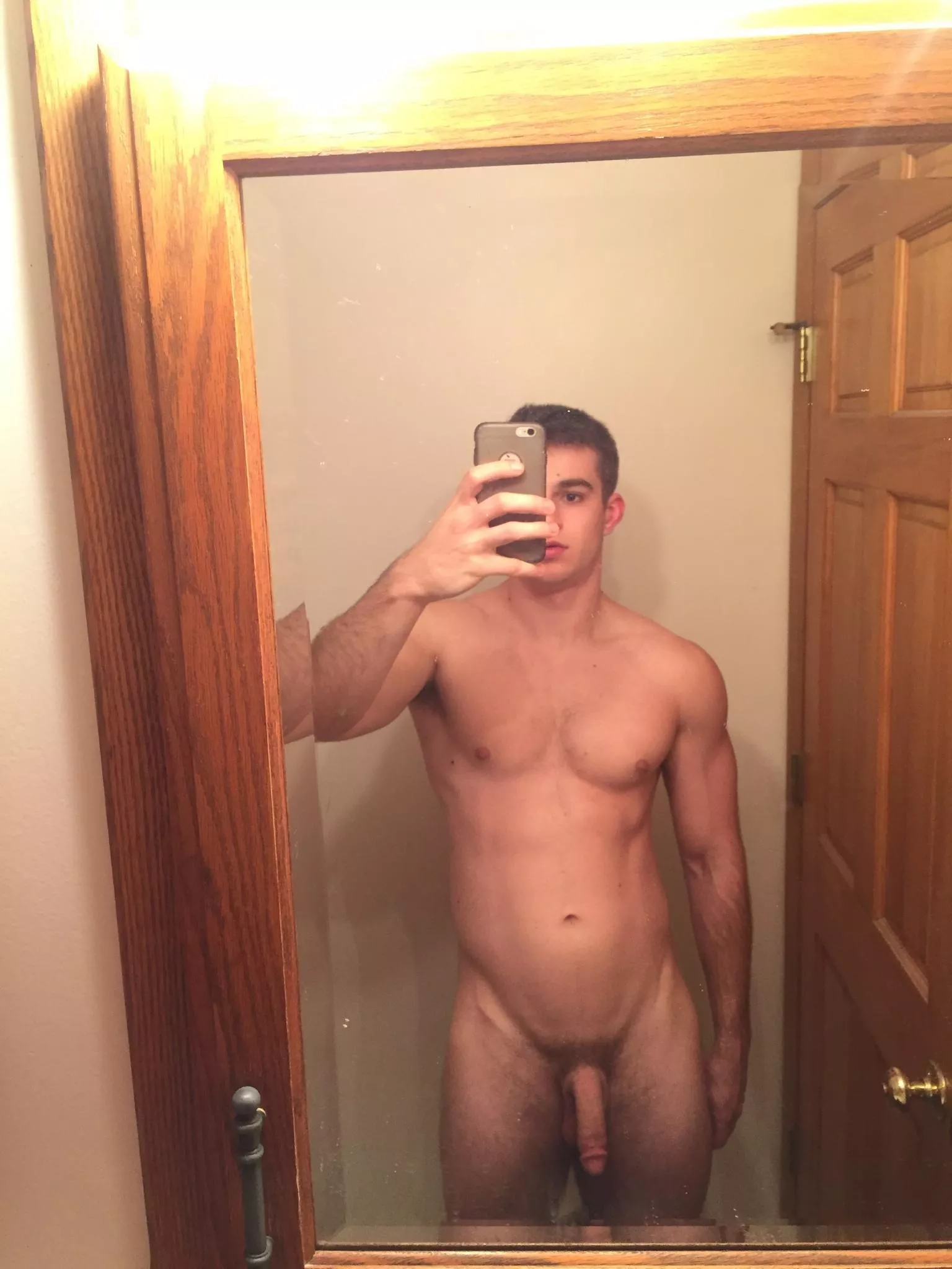 Fully soft in this one ☝️ (m) posted by chicagojumbohotdog