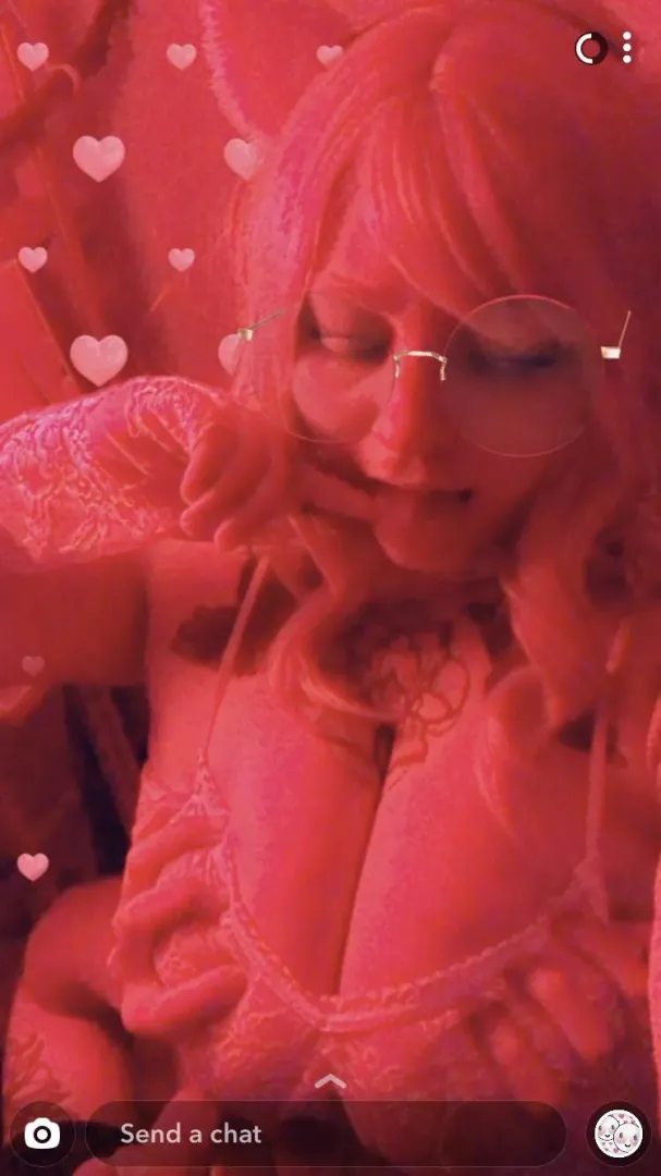 FULLY SQUOZED posted by Poolboi666