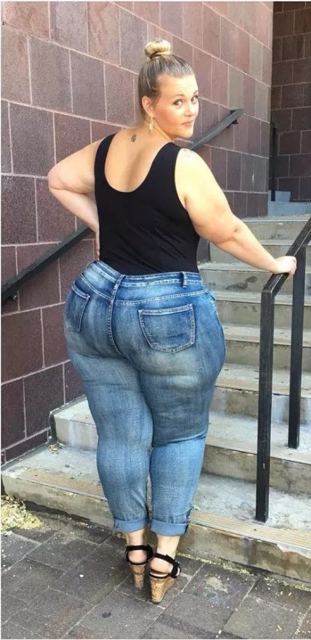 Fully-packed by LasherDeviance