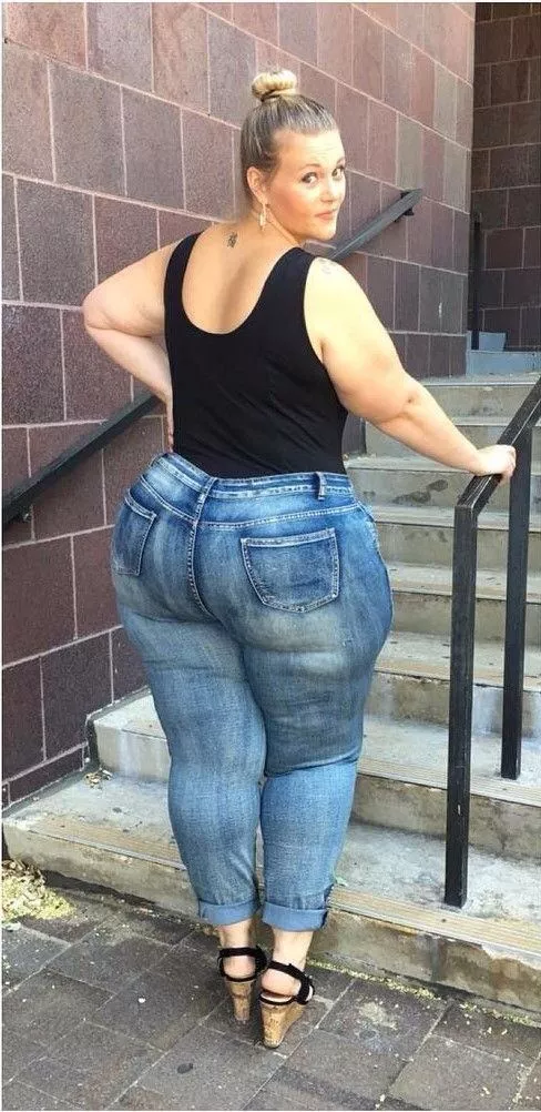 Fully-packed posted by LasherDeviance