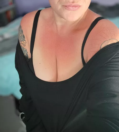 (F)un 42 in SoCal by No_Huckleberry_92