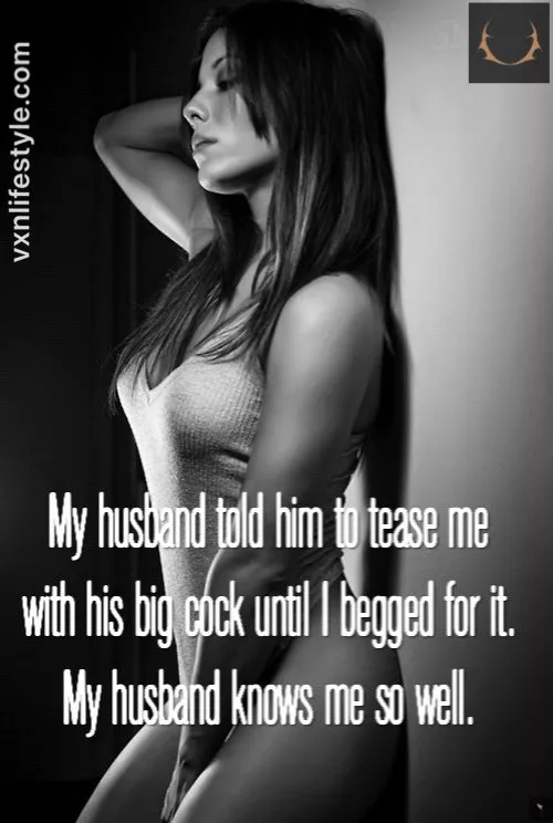 fun by stuffhelikes987