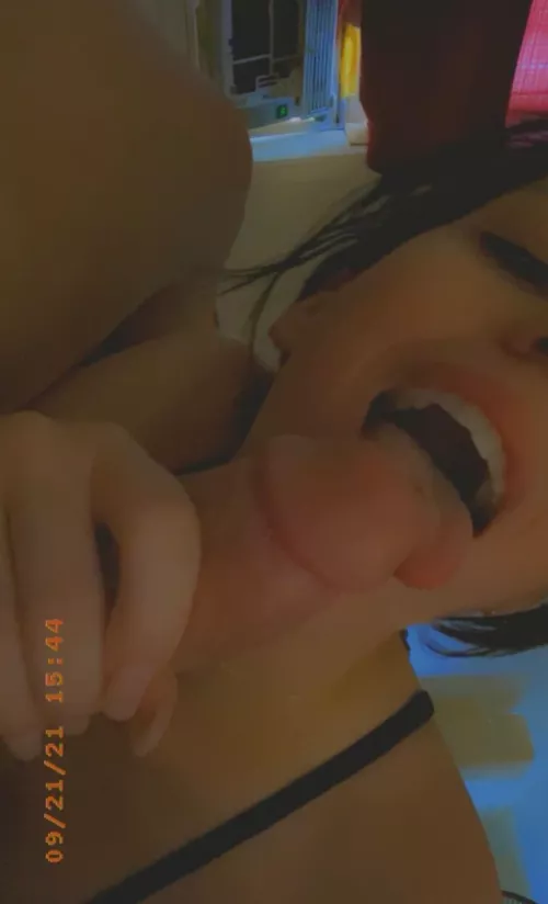 Fun day off by jre1162