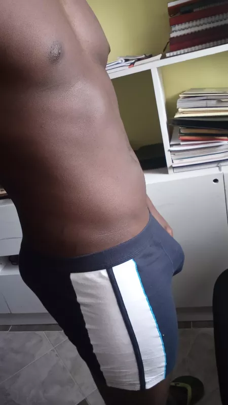 Fun day today by vlaar_alt