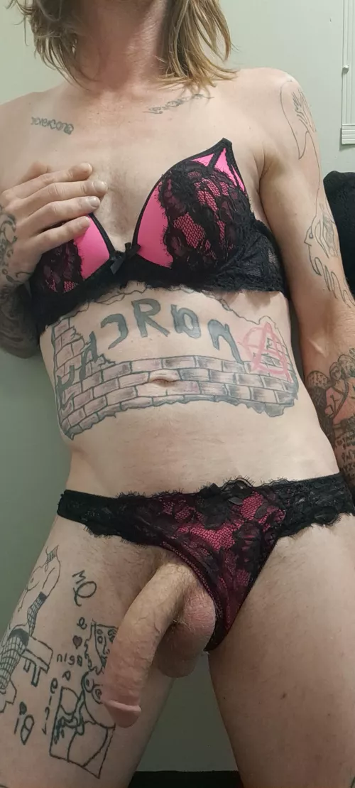 fun by Nice-Reaction2464