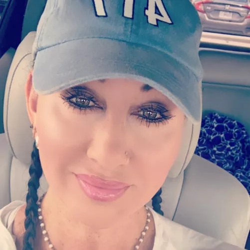 fun face for cumshots by kenhuf