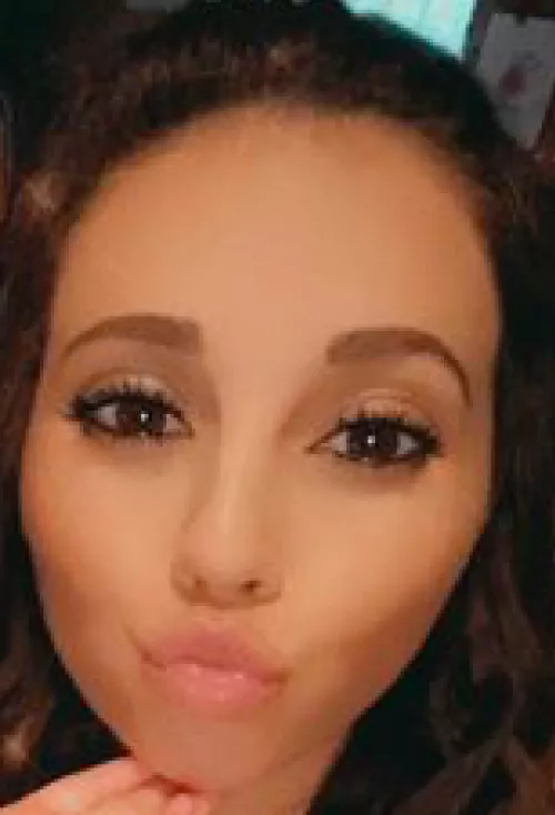 fun face for cumshots by kenhuf