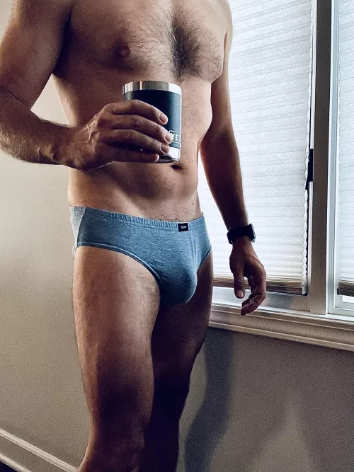 Fun Friday, Freaky Friday or F*ck Me Friday… your pick by FunBeHad