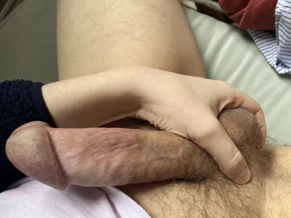 Fun fun fun by chairbouy