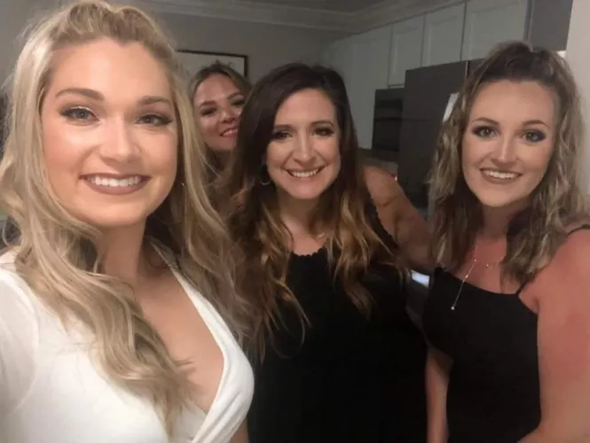 Fun group. by toss195559