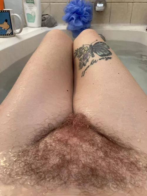[F]un in the bath tonight by LauraWhora420