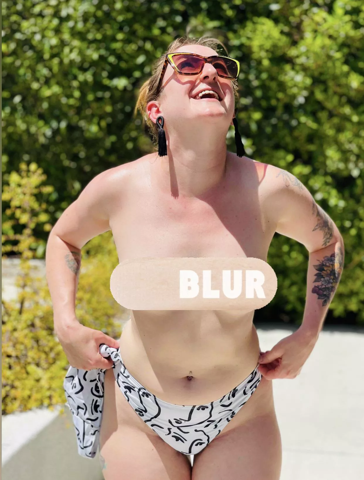 ☀️Fun in the sun☀️ posted by KatNelipot