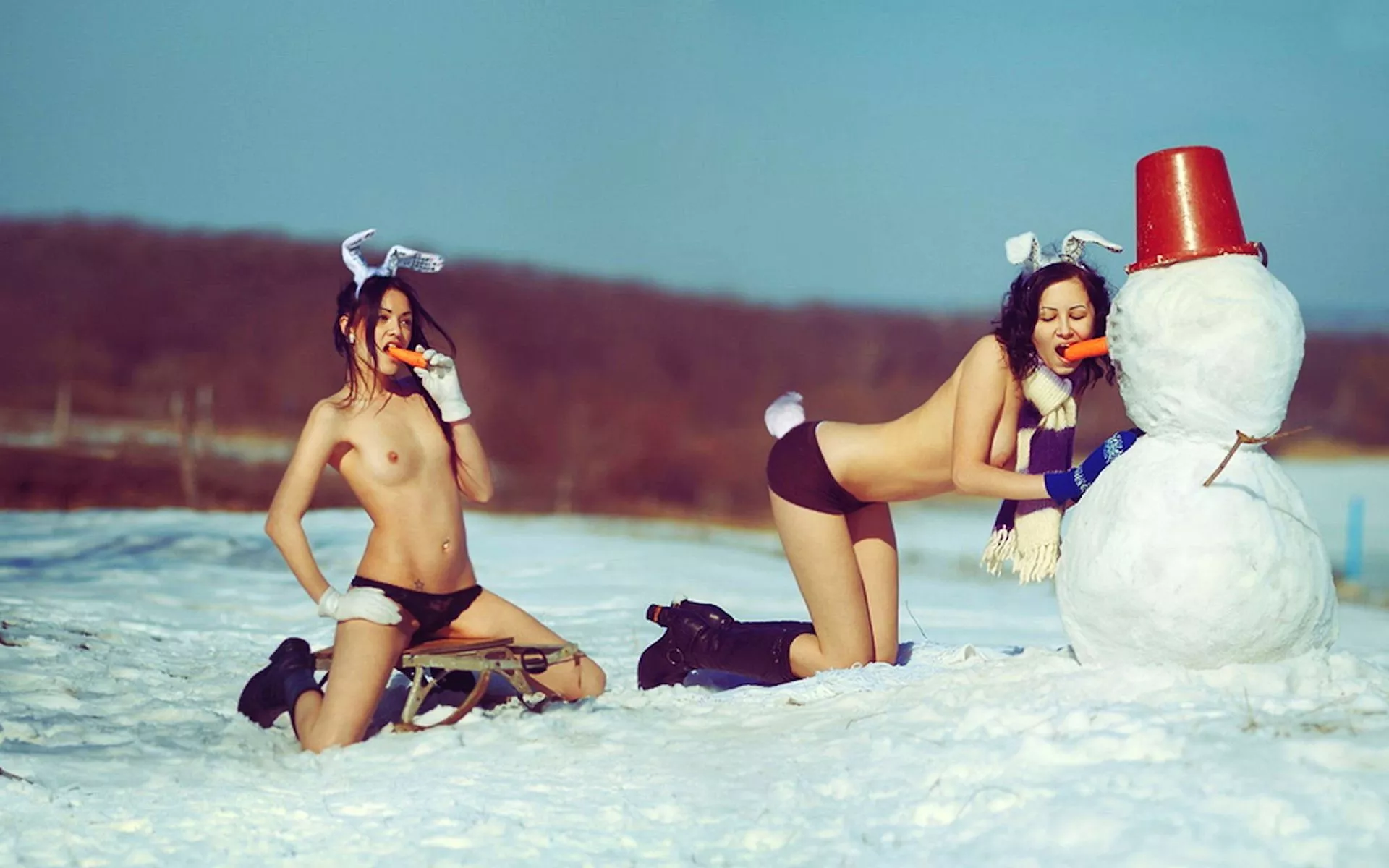 fun posted by patscarr