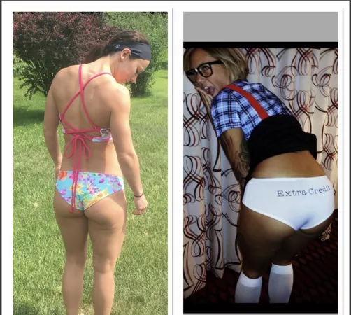 Fun ladies by callmecloser