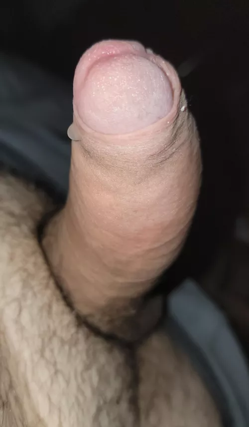 Fun night . by uncutcurved2