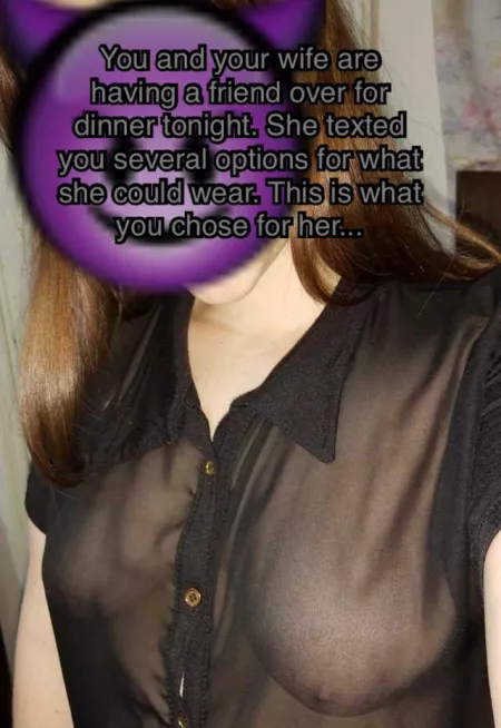 Fun night ahead... by N2vm