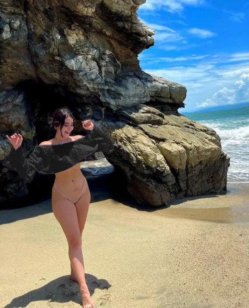 fun by Dull-Wolf8854