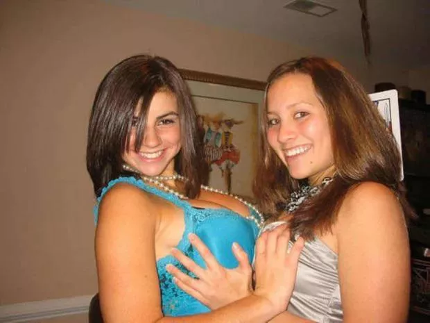 Fun Party posted by depcoff