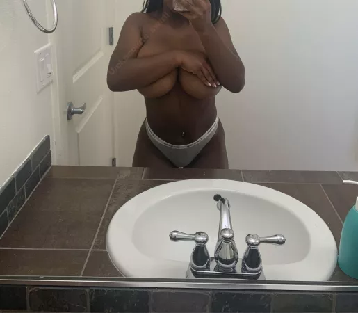 Fun sized but with a rack by chocolate_swirll