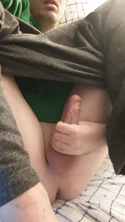 Fun time for all by DrSlippy